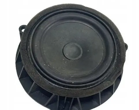 BMW X6 F16 Front door speaker 9337807