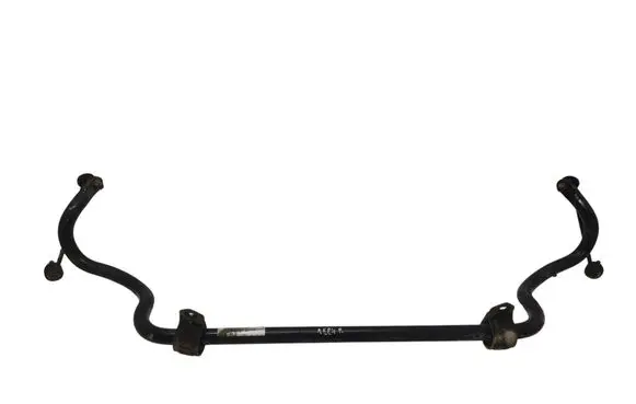 Ford Ranger Front anti-roll bar/sway bar DB35494BA