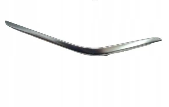 Mercedes-Benz CLA C117 X117 W117 Other front door trim element A1767200922