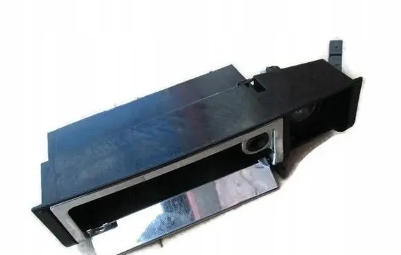 Audi A8 S8 D3 4E Car ashtray