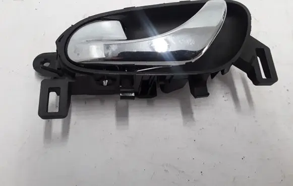 Renault Kadjar Front door interior handle 806714EA0A