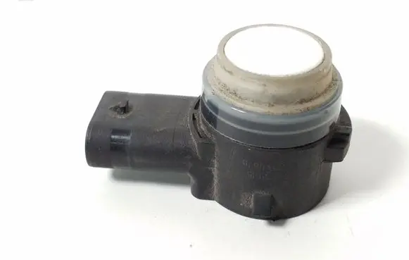 Mercedes-Benz E C207 W207 Parking PDC sensor A0009055504