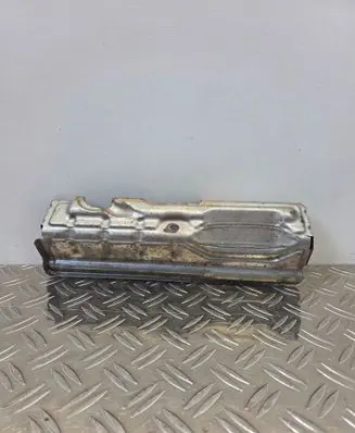 BMW X1 E84 Exhaust heat shield 8509117