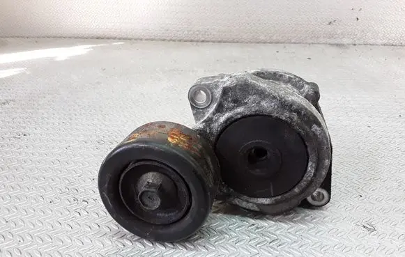 Honda Accord Generator/alternator belt tensioner