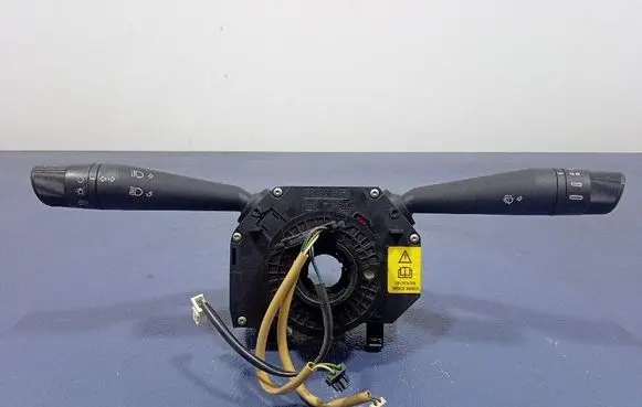 Fiat Punto (199) Other switches/knobs/shifts 7354719350
