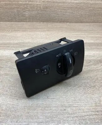 Ford Mondeo Mk III Light switch FORDMONDEO
