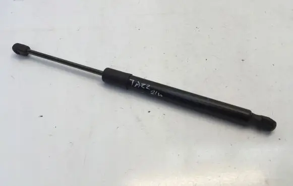 Honda Jazz IV GR Crosstar Tailgate strut 74870TZA0031