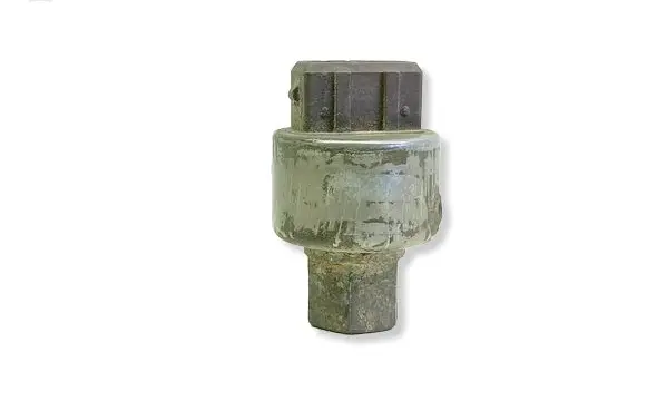 Peugeot 406 Air conditioning (A/C) pressure sensor 280443