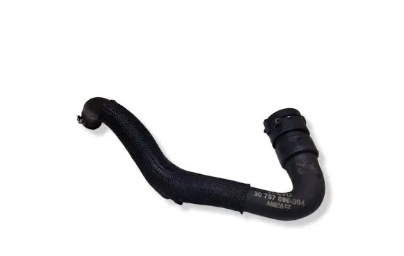 Volvo XC60 Engine coolant pipe/hose 30757896