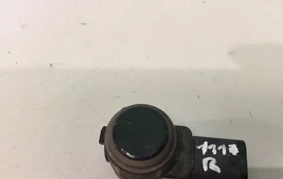 Mercedes-Benz C W204 Parking PDC sensor A2125420118