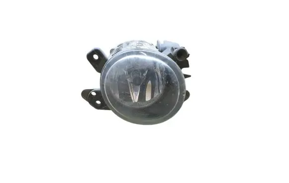 Mercedes-Benz A W169 Front fog light A2518200856 0305076002