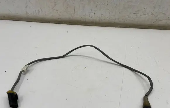 BMW 3 G20 G21 Lambda probe sensor 8651104