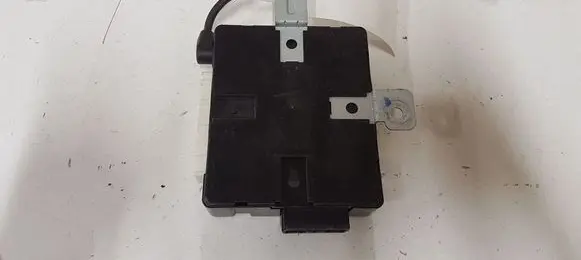 KIA Sorento Other control units/modules 954003E310