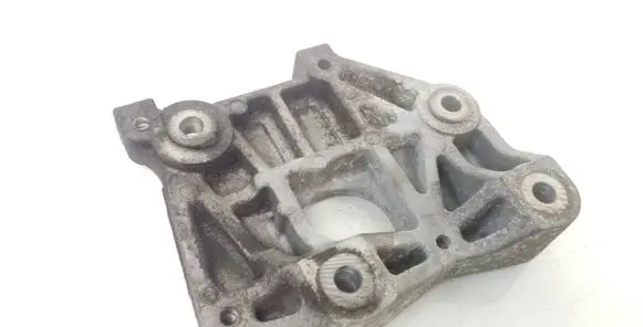 Mazda 6 A/C compressor mount bracket R2AA15810 S5227