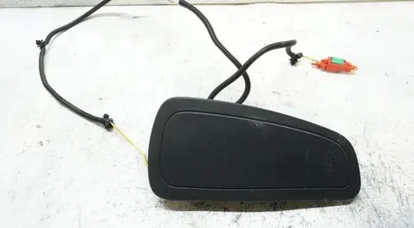 Mitsubishi Colt Seat airbag 602123701