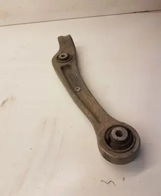 Audi A4 S4 B8 8K Front control arm 8K0407156B