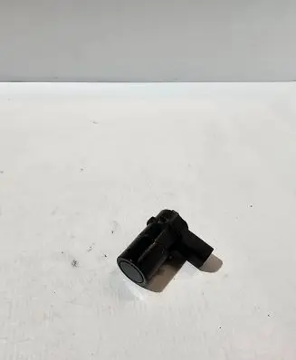 Mercedes-Benz B W245 Parking PDC sensor 4687755A A1695420518