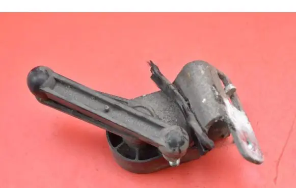BMW 5 F10 F11 Sensor 6861351