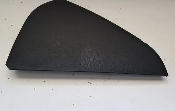 Audi A4 S4 B8 8K Dashboard side end trim 8K0857085A