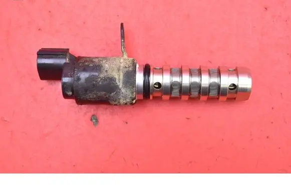 Hyundai Kona I Sensor 50301103002P