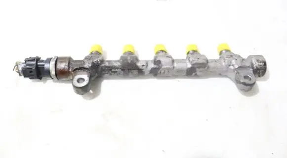 KIA Venga Fuel main line pipe 0445214181