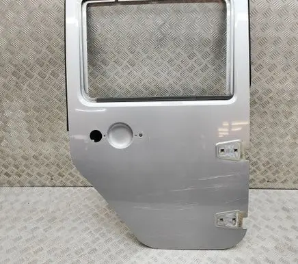 Jeep Wrangler Rear door K68079598AB 68079598AB