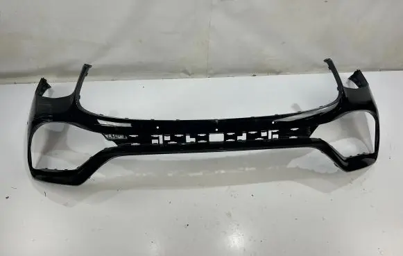 Mercedes-Benz GLC AMG Front bumper