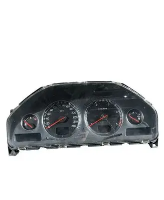 Volvo XC90 Speedometer (instrument cluster) 30682276