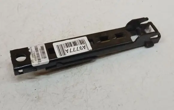 Chrysler Sebring (ST-22 - JR) Seat belt adjustment rail 605300800E
