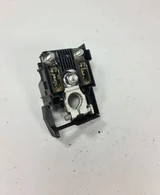 Lexus UX Positive cable (battery)