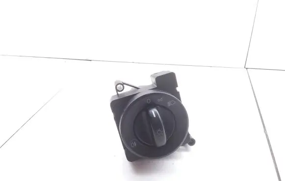Volkswagen Crafter Light switch HVW9065450104 9065450104