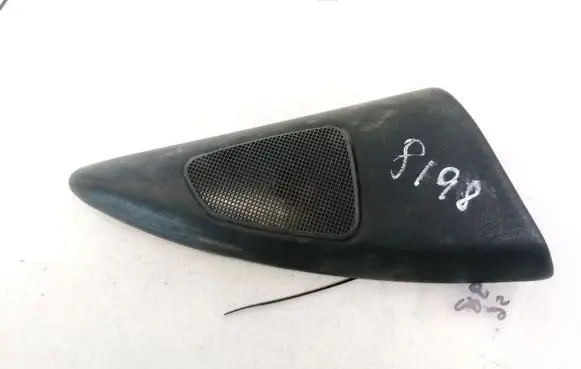 Mercedes-Benz ML W163 Side speaker trim/cover TL826626