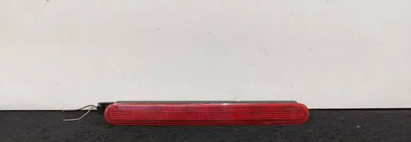 Volkswagen Transporter - Caravelle T5 Third/center stoplight 6H0945121