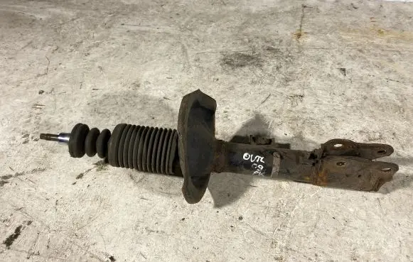 Mitsubishi Outlander Front shock absorber/damper