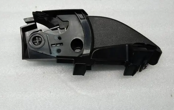 Volvo S90, V90 Other interior part 31426620