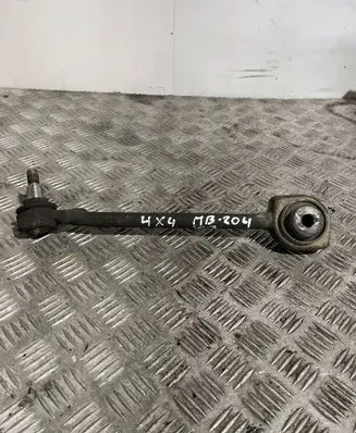Mercedes-Benz C W204 Front lower control arm/wishbone 20424 2042410