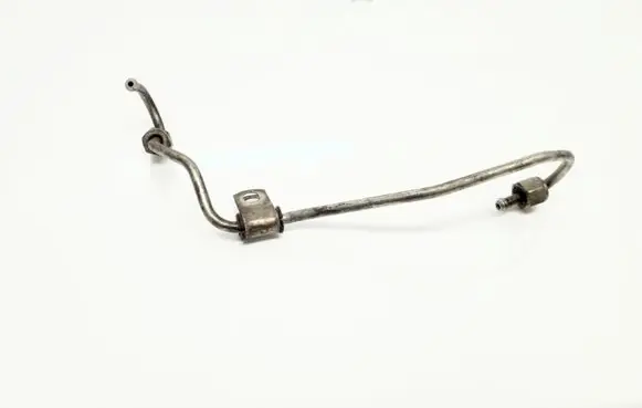 Nissan Primera Fuel main line pipe