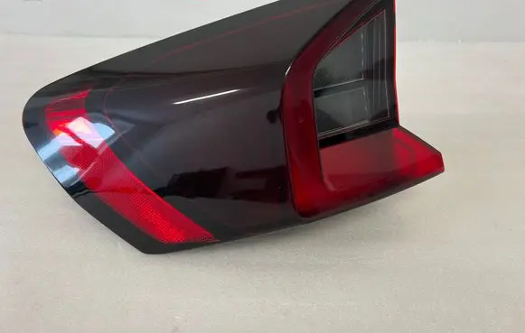 BMW X1 U11 Rear/tail lights H3946535110 946535110 F03861000G