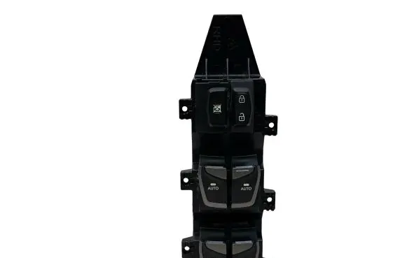 Hyundai Santa Fe Electric window control switch 39S4951110 935702W620