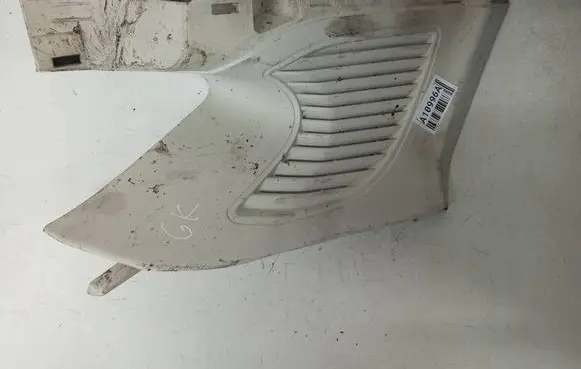Ford Focus Other interior part bm51n280c47