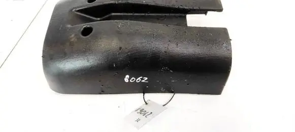 Mitsubishi Carisma Steering wheel column trim