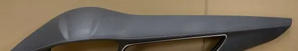 Buick Enclave II Panel trim BDA55669