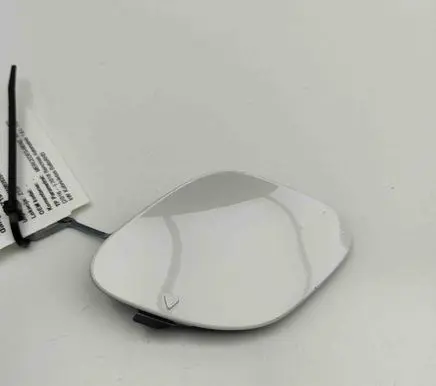 Mercedes-Benz SLC R172 Front tow hook cap/cover A1728850700