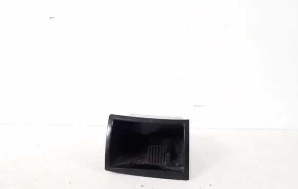 Mercedes-Benz E W213 Other interior part A2138100700