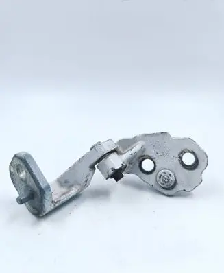 Ford Transit Front door upper hinge 
