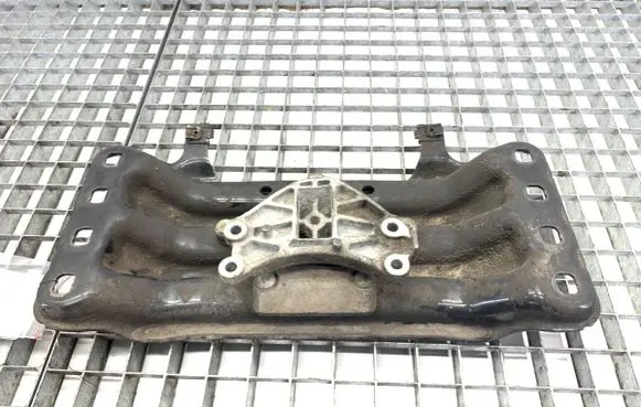 Mercedes-Benz E W212 Gearbox mount 