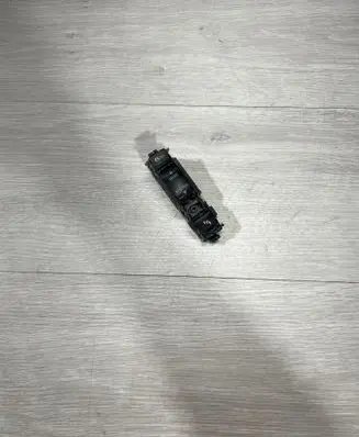 BMW 3 F30 F35 F31 Parking (PDC) sensor switch 9252921 EED763P 90120835003