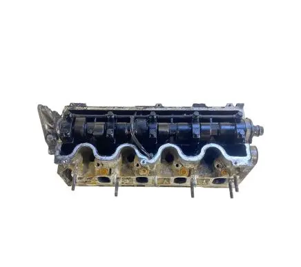 Opel Signum Engine head 55205660
