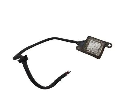 Mercedes-Benz Sprinter W906 Lambda probe sensor A0009053503 5WK96682D