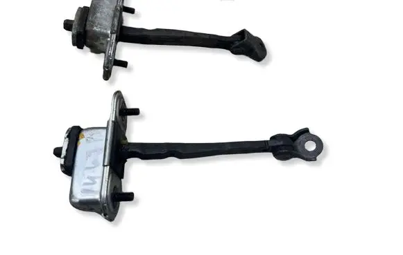 Hyundai ix 55 Front door check strap stopper
